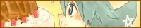 �R�g�m�n