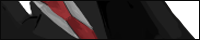 �V��
