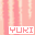 [*32 music}